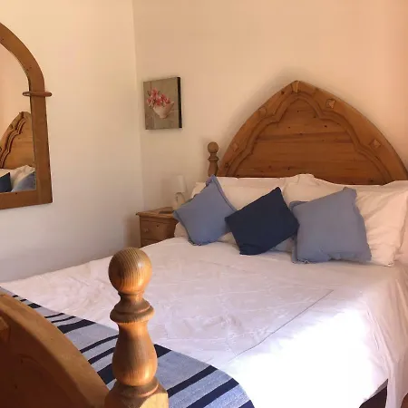 Trullo Rosa Martina Franca